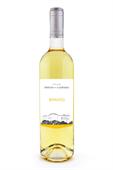 VINO BIANCO LEPANIO - 12% - ANNO 2022