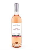 VINO ROSE' PIAN DELLE ROSE - 12,5% - ANNO 2022