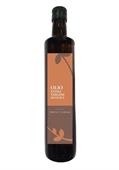 OLIO EXTRA VERGINE DI OLIVA IN BOTTIGLIA DA LT.0,5