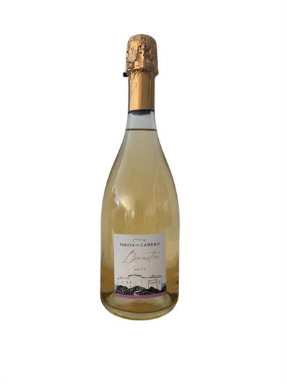 DINASTIA BRUT