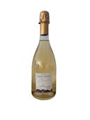 DINASTIA BRUT
