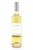 VINO BIANCO LEPANIO- 12% - ANNO 2024