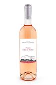 VINO ROSE' PIAN DELLE ROSE - 12,5% - ANNO 2024
