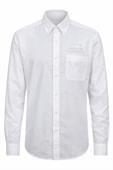 CAMICIA MANICA LUNGA BRAND