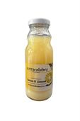 SUCCO DI LIMONE IGP DA 0,200 CL