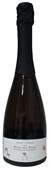 REINE DES ROSES CUVÉE BRUT ROSÉ MILLESIMATO - 13% VOL