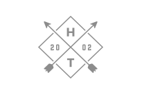 client-1-h