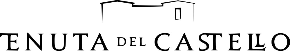 logo-tenuta-del-castello