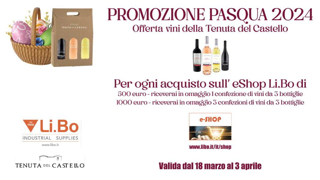 offerta-vini-tenuta---banner-siti_2