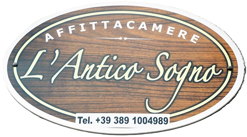 anticosogno-logo