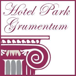 hotelpark-logo
