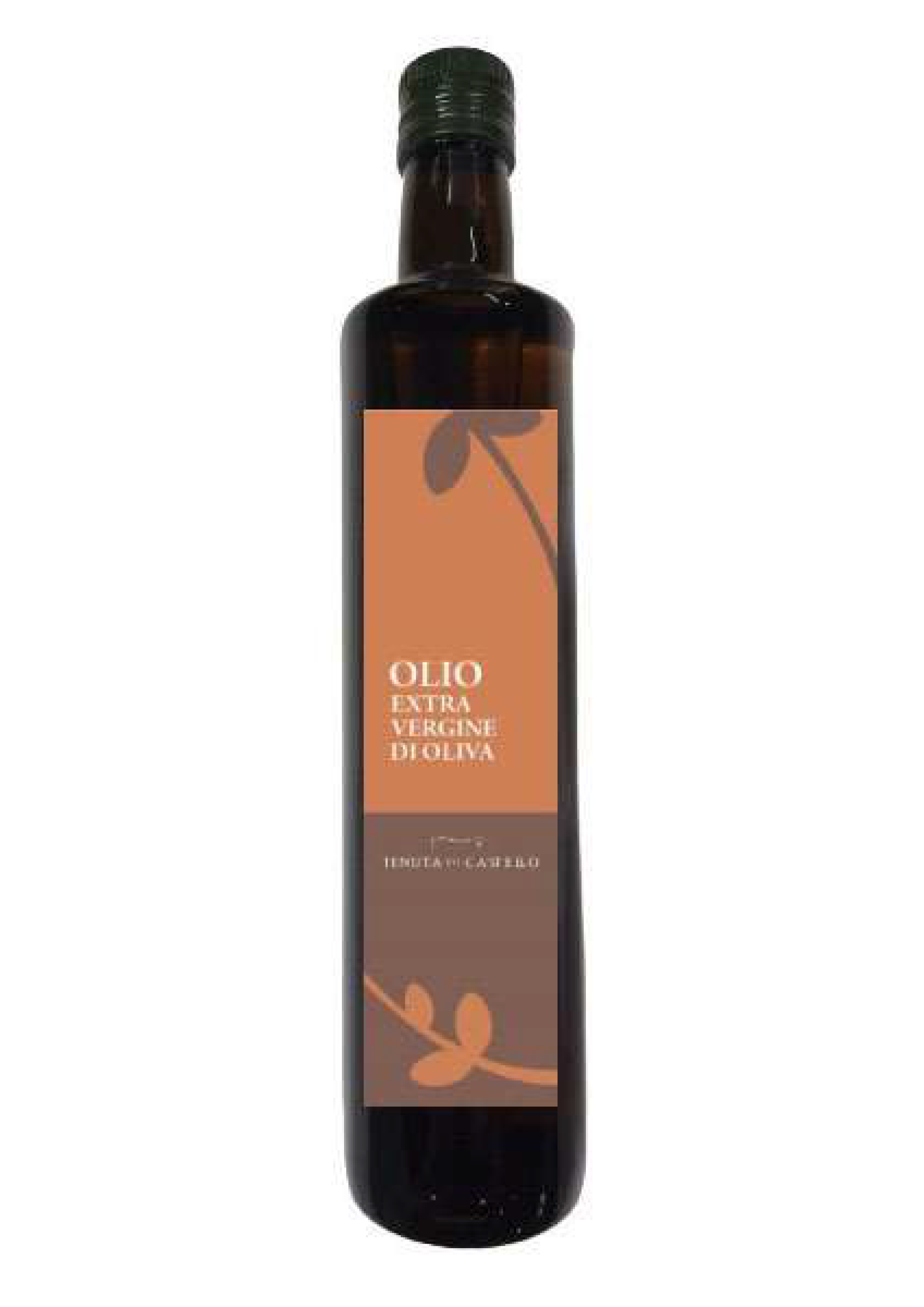 bottiglia-olio-tenuta-2