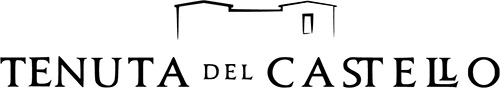 logo_tenuta-del-castello_500x110