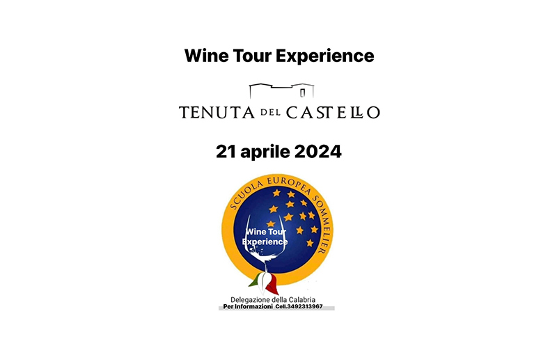 wine-tour-experience---21-aprile---800x500_ok