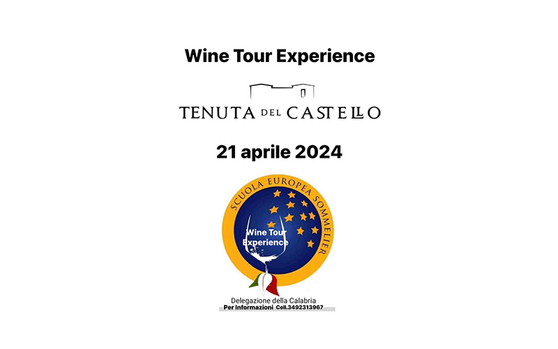wine-tour-experience---21-aprile---800x500_ok