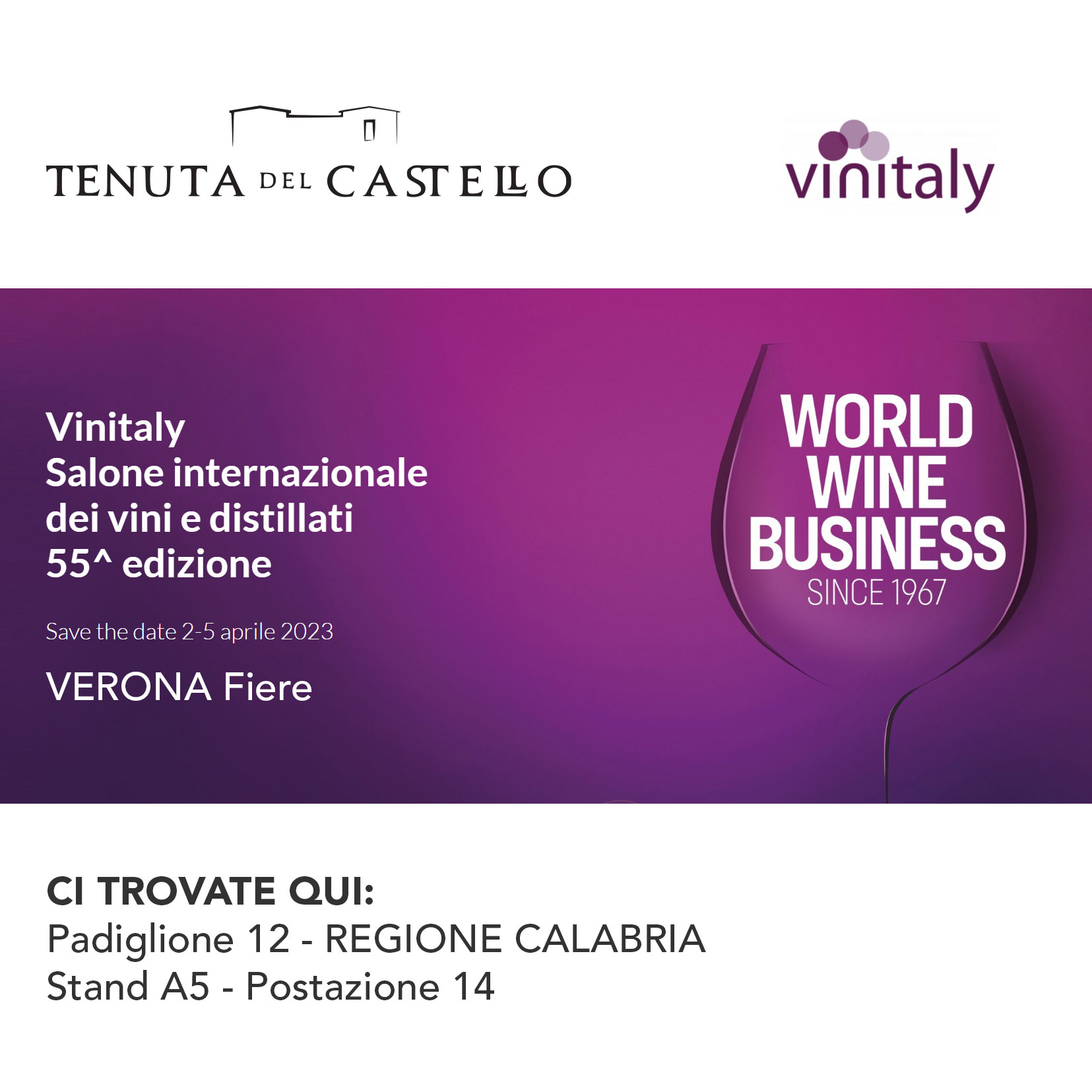 imm_viinitaly