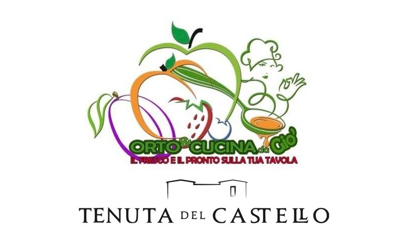 orto-e-cucina-da-gio-tenuta-del-castello