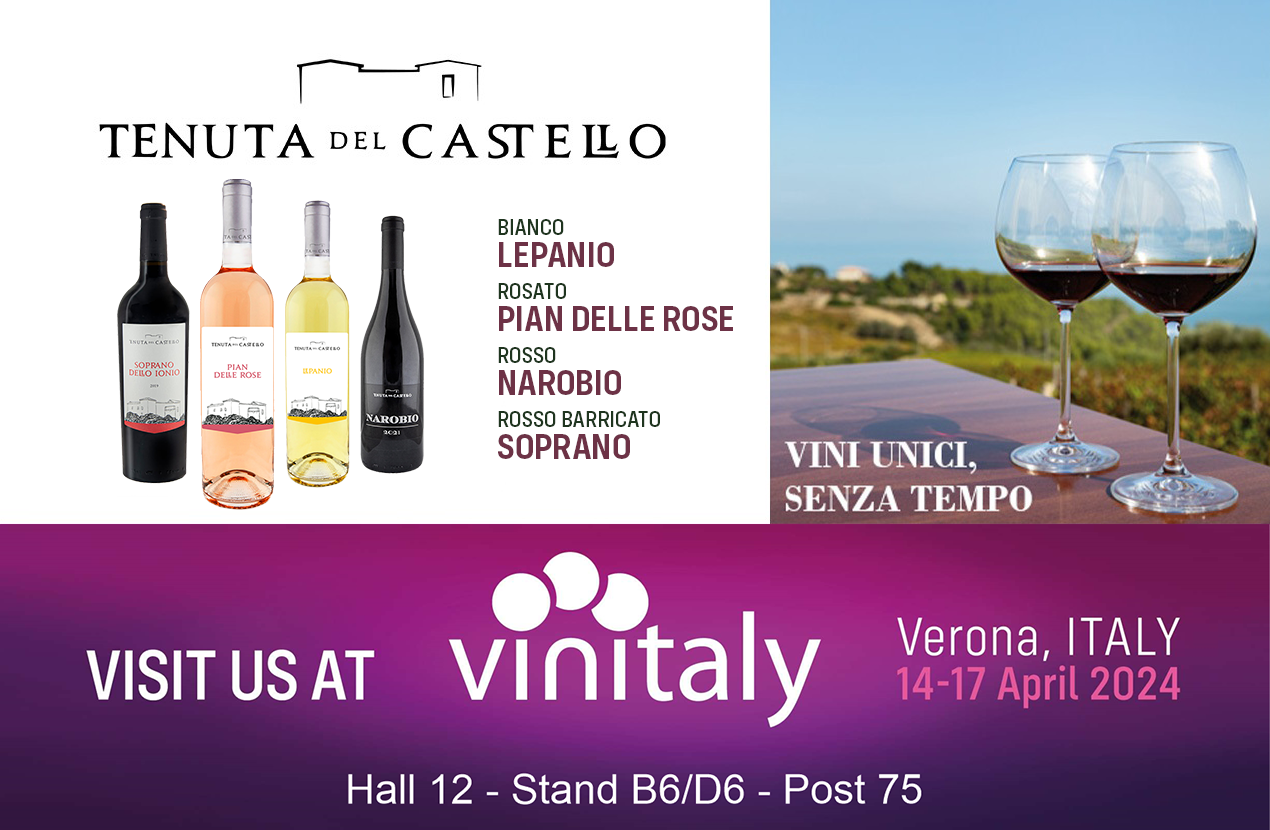 vinitaly_adv_visitus_sito_tenutadelcastello