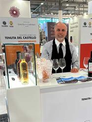 vinitaly_2023_1