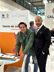 vinitaly_2023_2