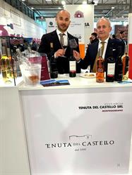 vinitaly_2023_3