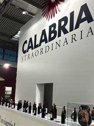 vinitaly_2023_4