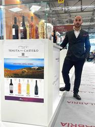 vinitaly_2023_5