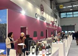 vinitaly_2023_6