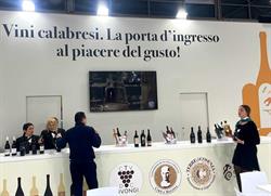 vinitaly_2023_7