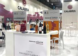 vinitaly_2023_8