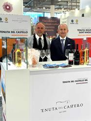 vinitaly_2023_9