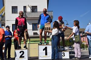 girodonando-11