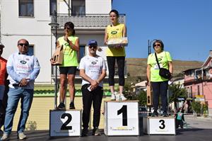 girodonando-12