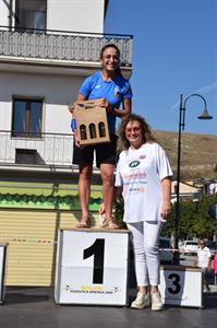 girodonando-27