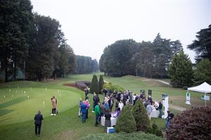 swing-invitational-10