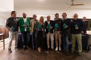 swing-invitational-11