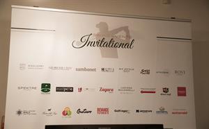 swing-invitational-13