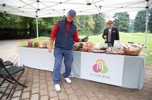 swing-invitational-2