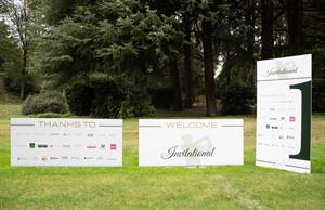 swing-invitational-5