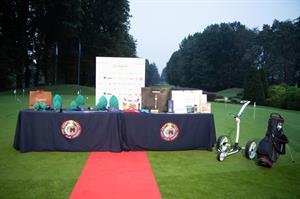 swing-invitational-9