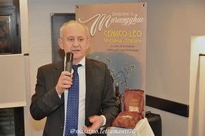img-10