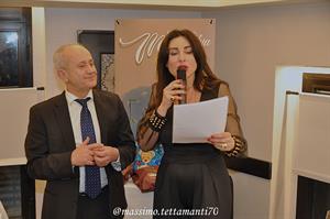img-8