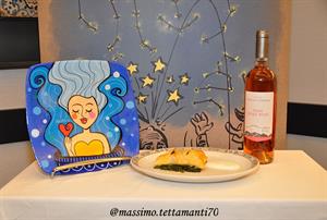 img-evento-4