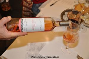img-evento-5